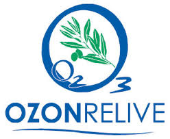 Ozonrelive